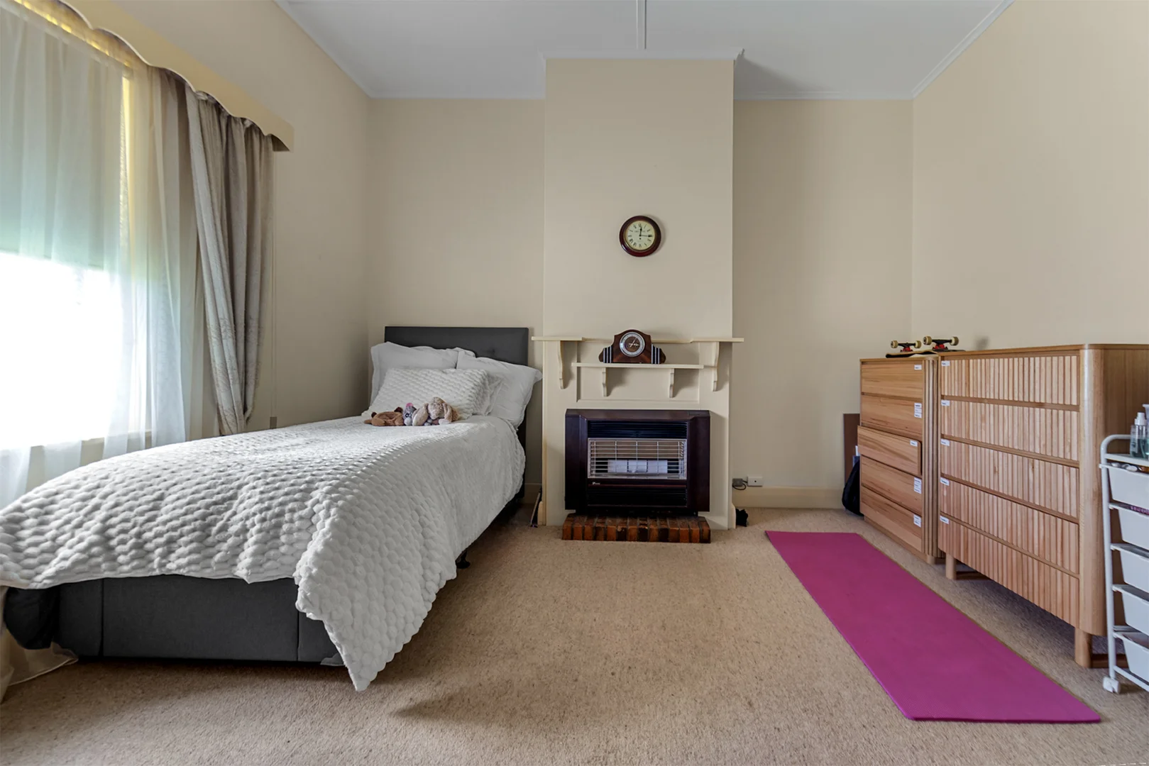 Additional image 9 of 31 SHORT STREET, Millicent SA 5280