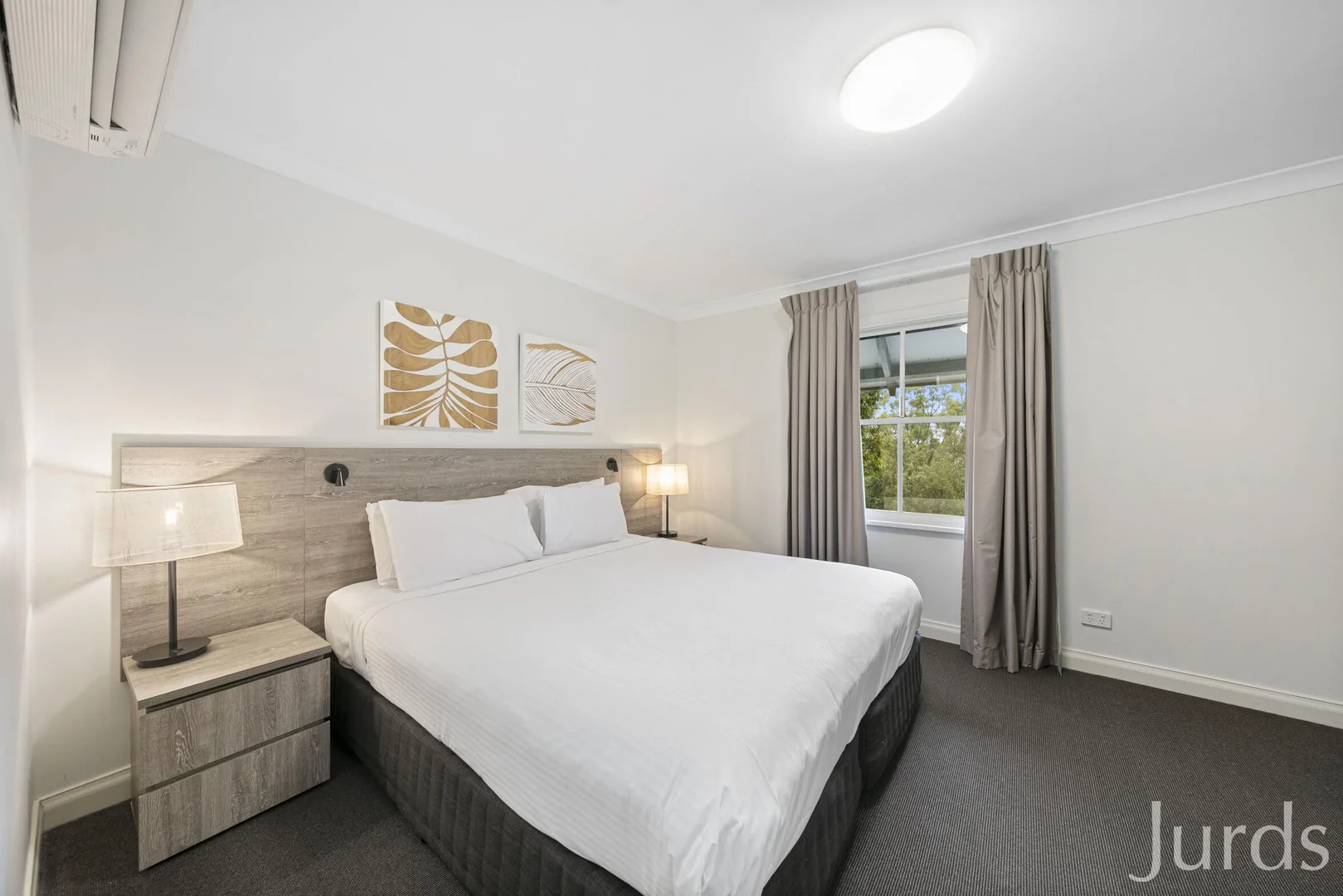 Additional image 8 of 752/15 Thompsons Road, Pokolbin NSW 2320