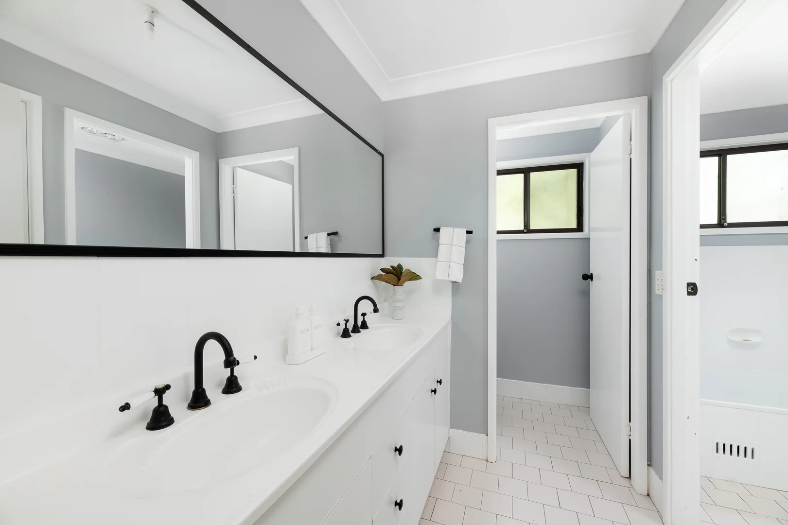 Additional image 15 of 38 Chellow Dene Avenue, Stanwell Park NSW 2508