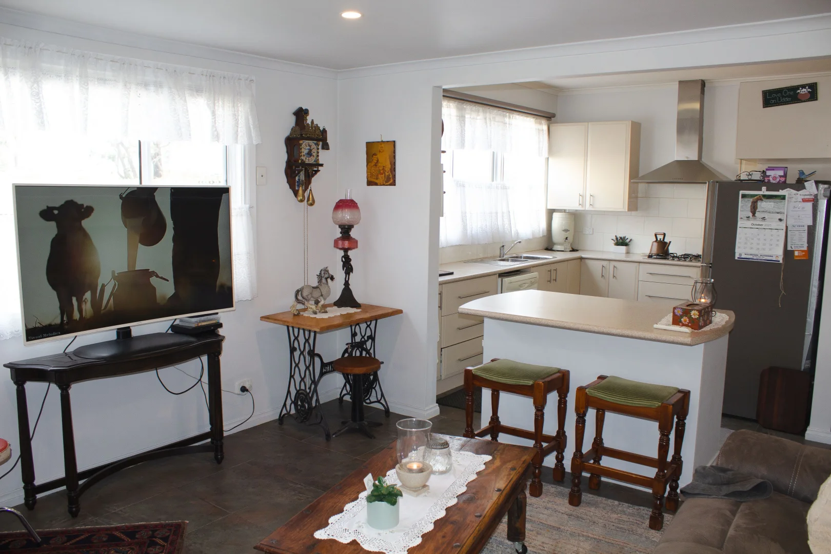 Additional image 5 of 4731 Hyland Highway, Won Wron VIC 3971