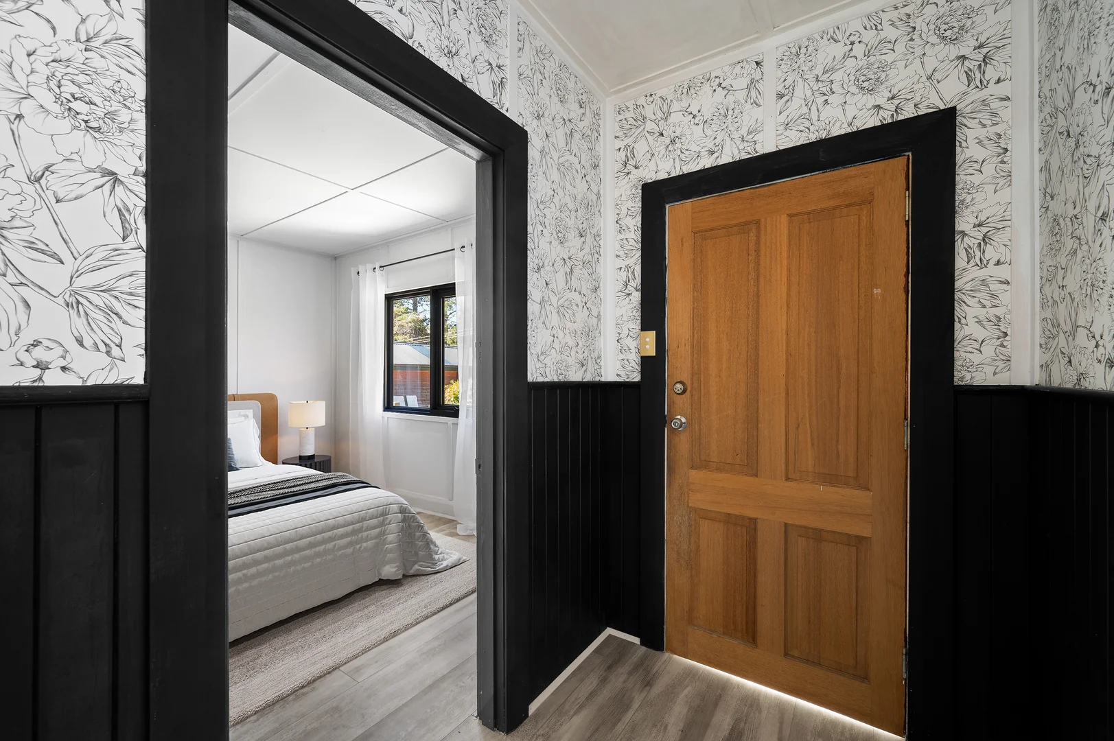 Additional image 6 of 4674 Channel Highway, Gordon TAS 7150