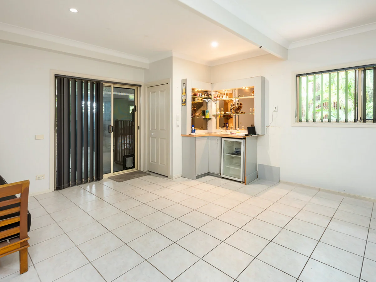 Additional image 14 of 6 Loyalty Street, Pacific Pines QLD 4211