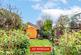 Additional image 12 of Longbridge Lane, Birmingham, West Midlands, B31