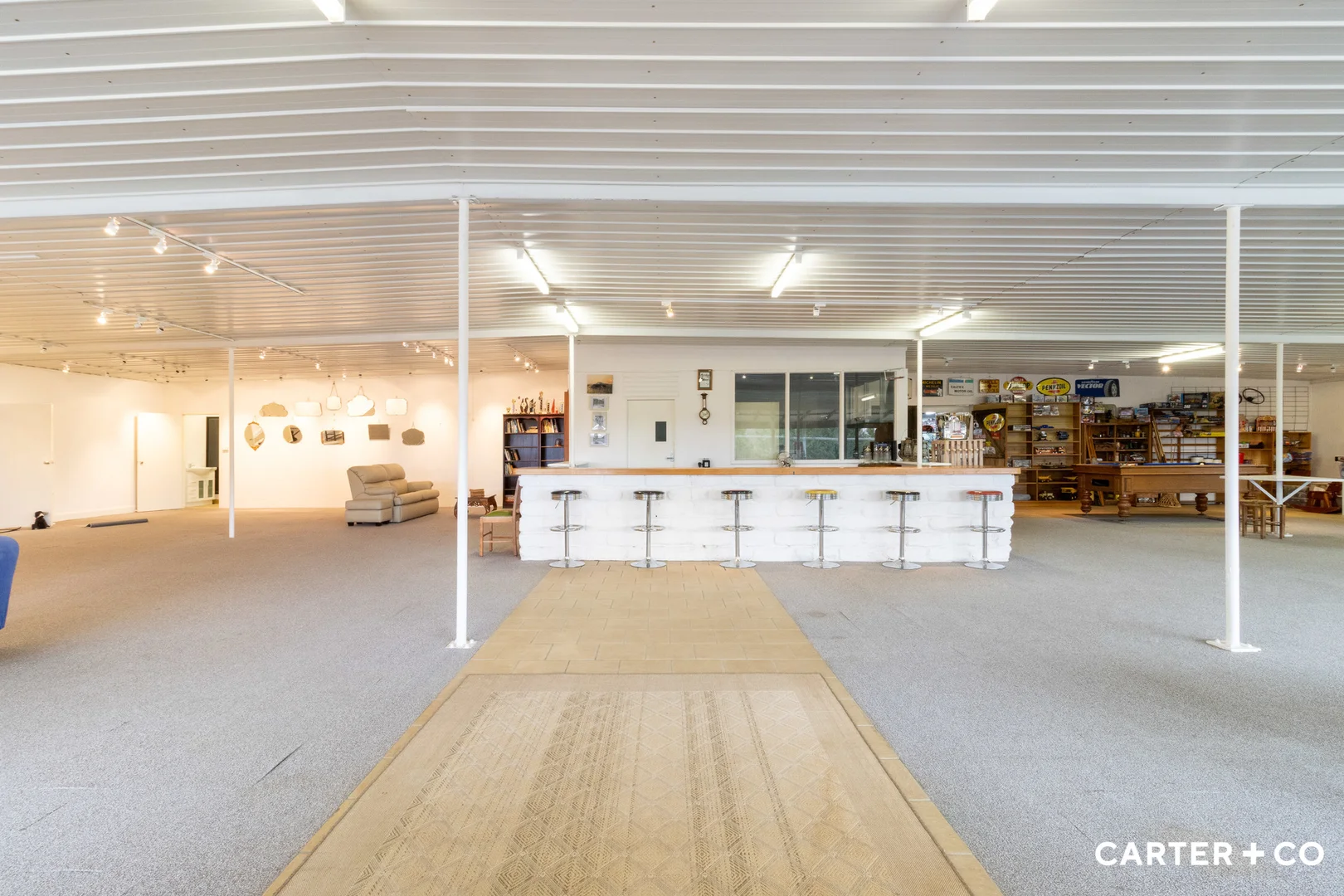 Additional image 10 of 22 Church Street, Collector NSW 2581