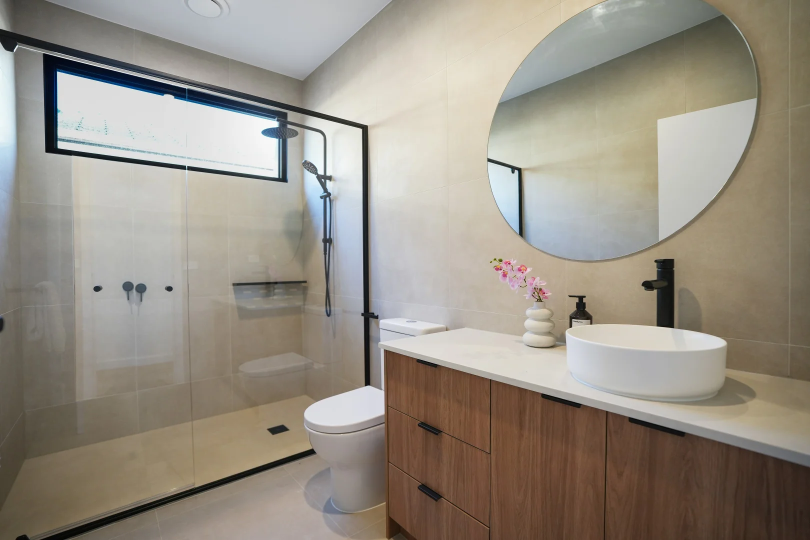 Additional image 10 of 8 Lemon Tree Lane, Greensborough VIC 3088