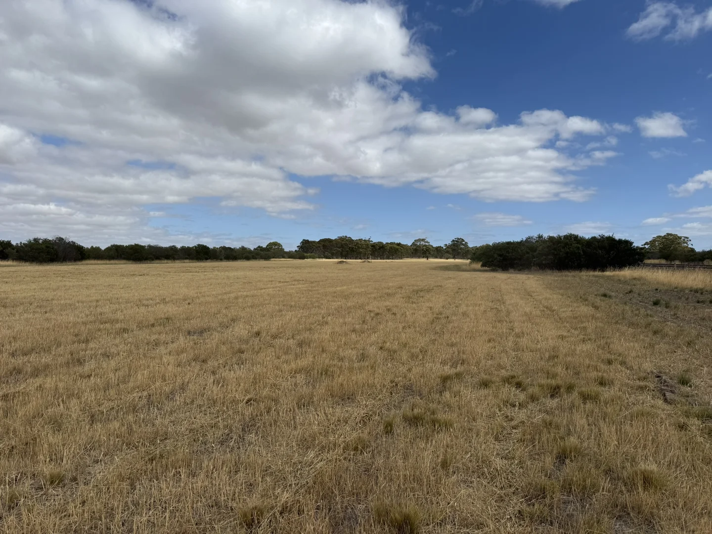 Additional image 14 of Lot 1\TP340748 Ironbark Road, Maddingley VIC 3340