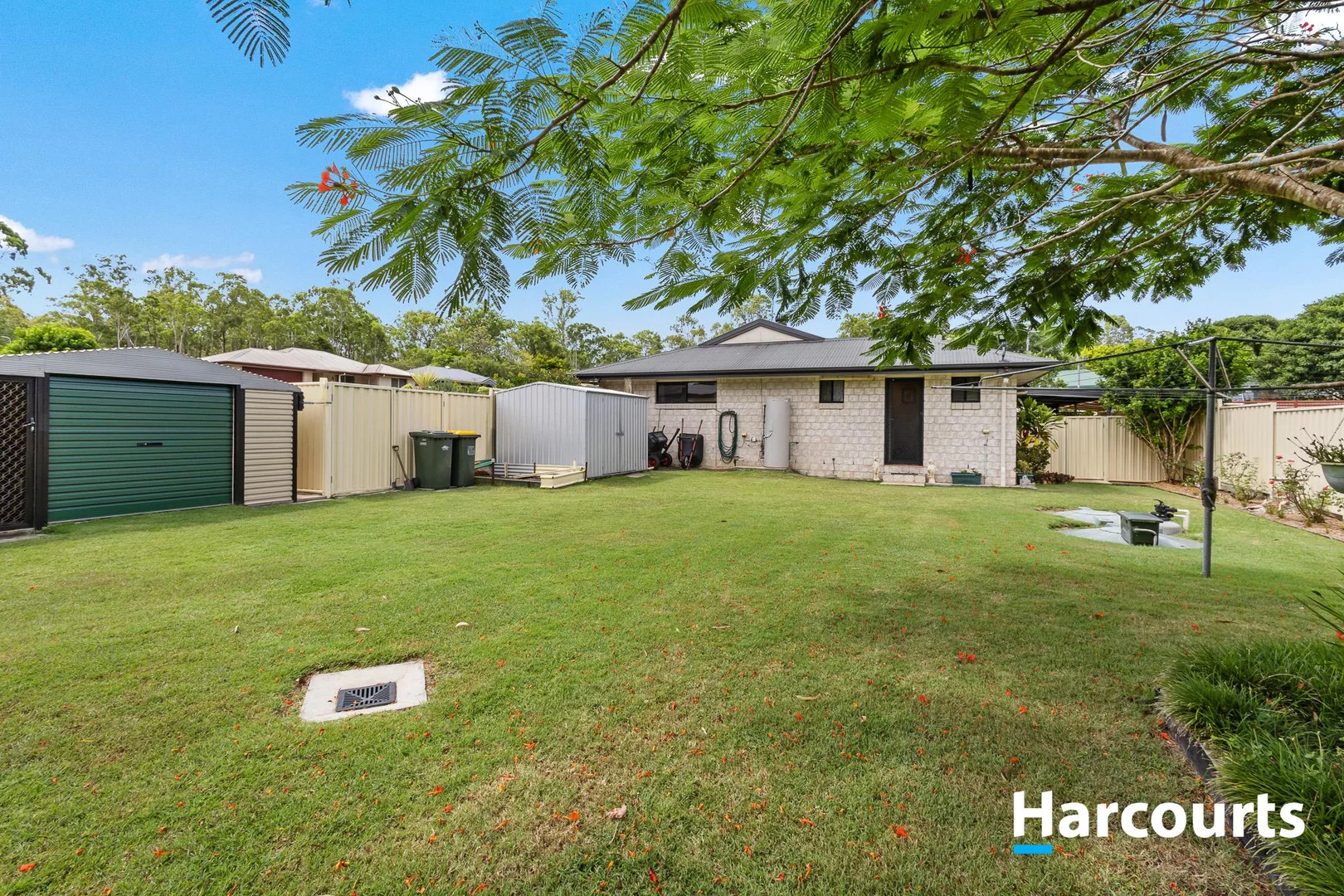 Additional image 26 of 2 Possum Place, Apple Tree Creek QLD 4660