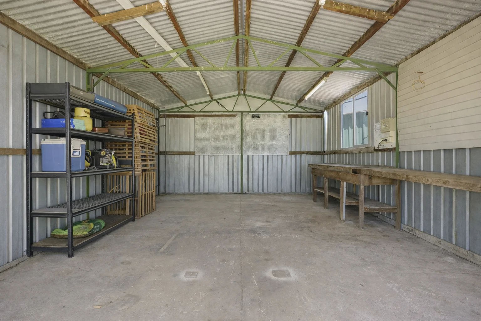 Additional image 27 of 13 Gascoyne Way, Cooloongup WA 6168
