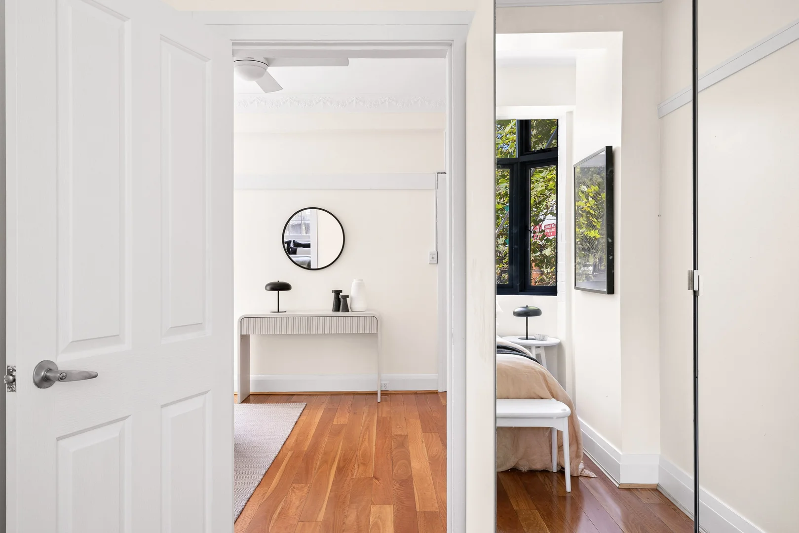 Additional image 13 of 5/224 William Street, Woolloomooloo NSW 2011