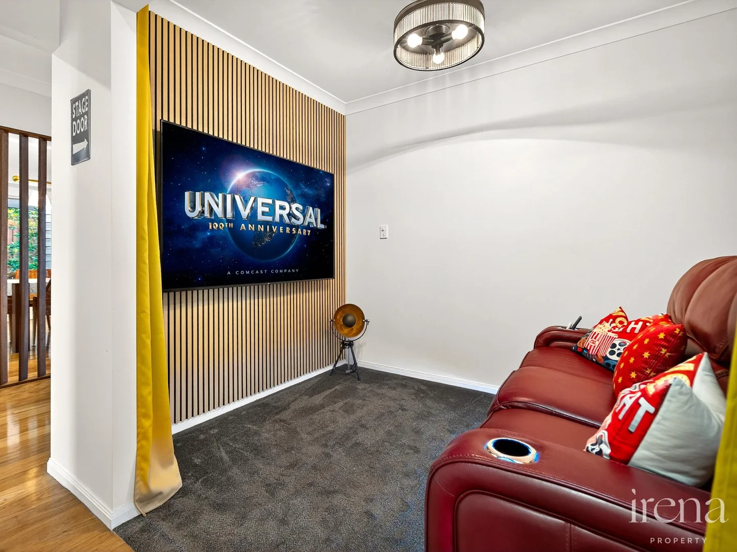 Additional image 18 of 23 Waterhousia Crescent, Brookwater QLD 4300