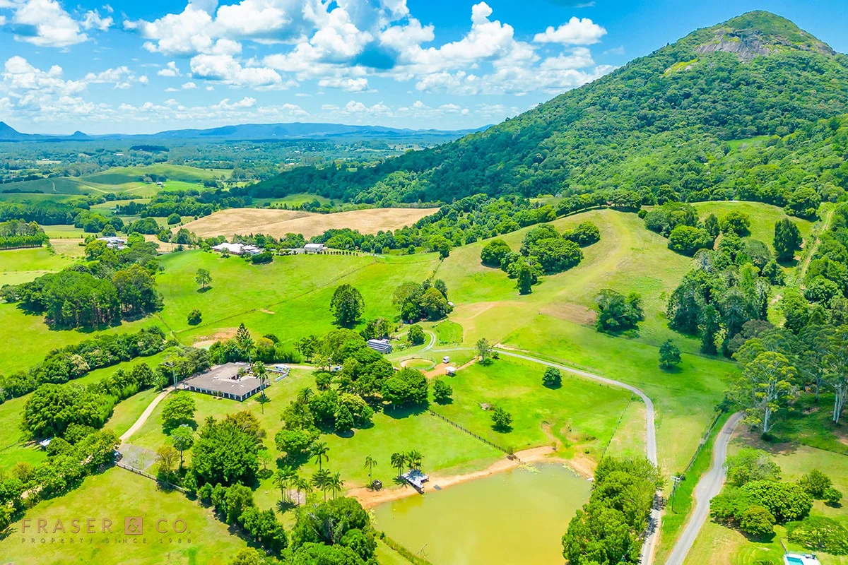 Additional image 26 of 116 Lone Hand Road, Eumundi QLD 4562