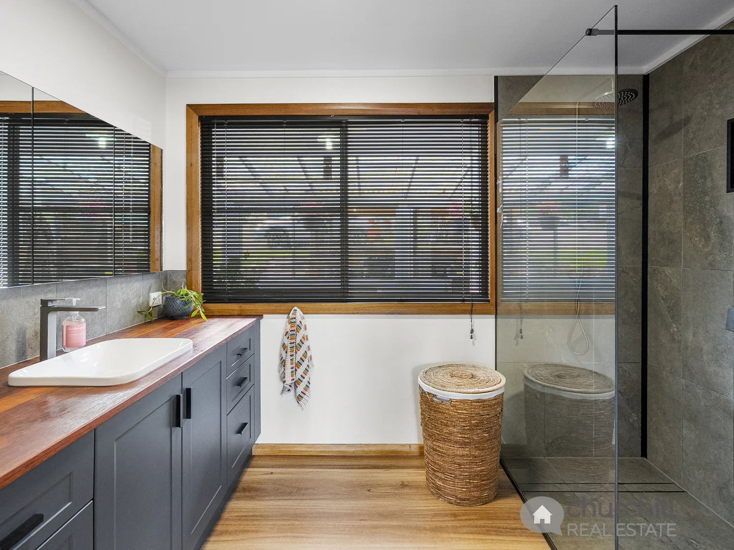 Additional image 23 of 50 Wisbys Road, North Bruny TAS 7150