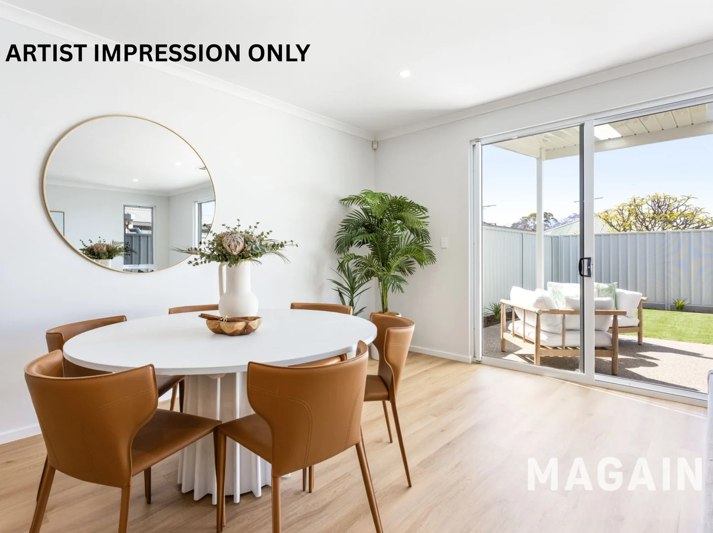 Additional image 13 of 18 Brodie Road, Reynella SA 5161