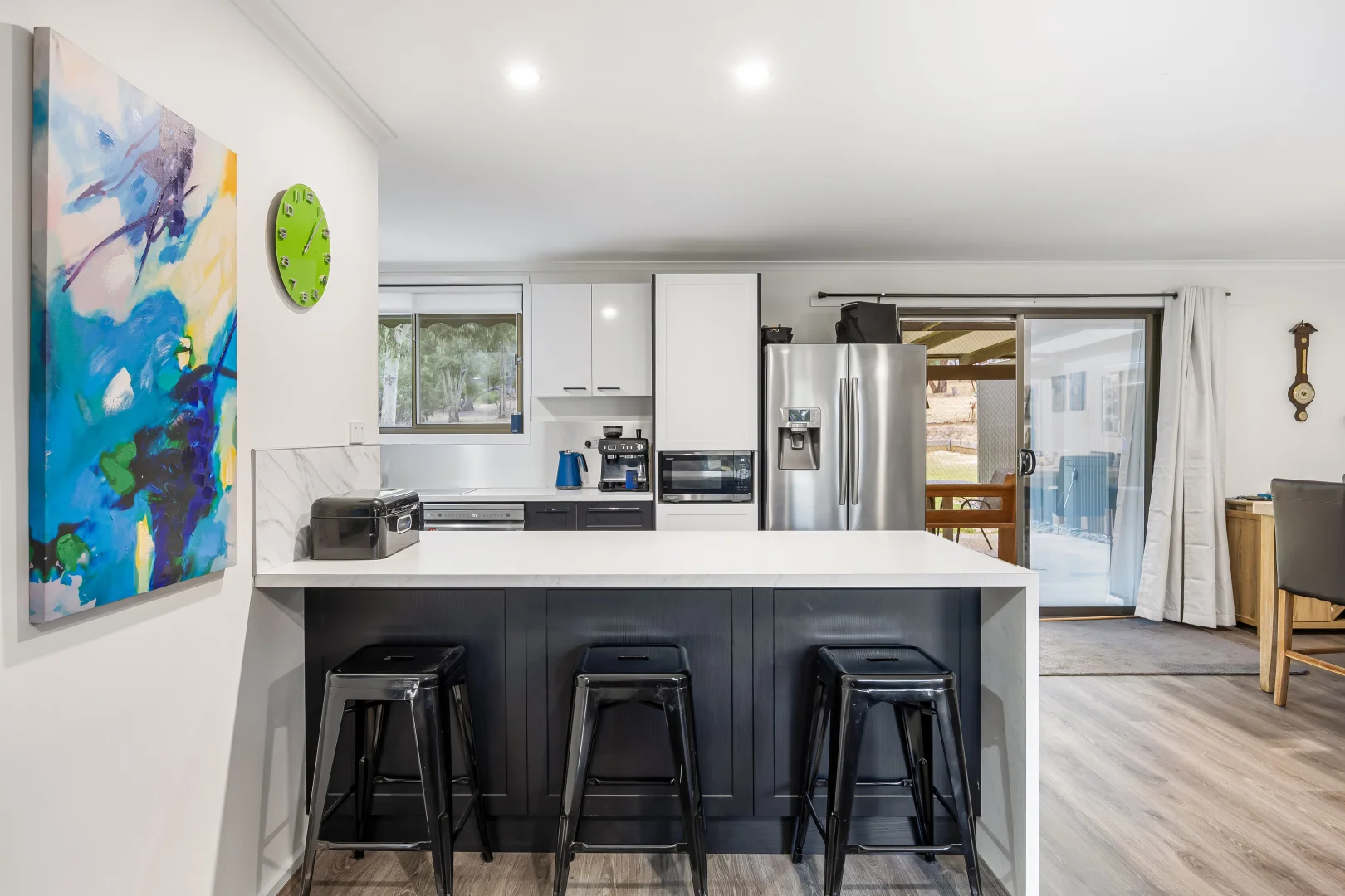 Additional image 8 of 9073 Mortlake - Ararat Road, Ararat VIC 3377