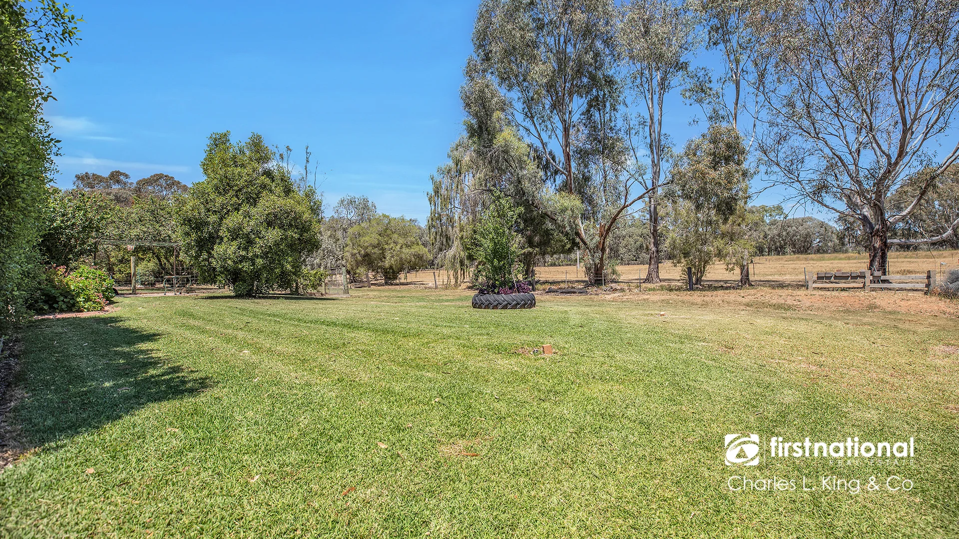 Additional image 30 of 391 Bangerang Road, Echuca VIC 3564