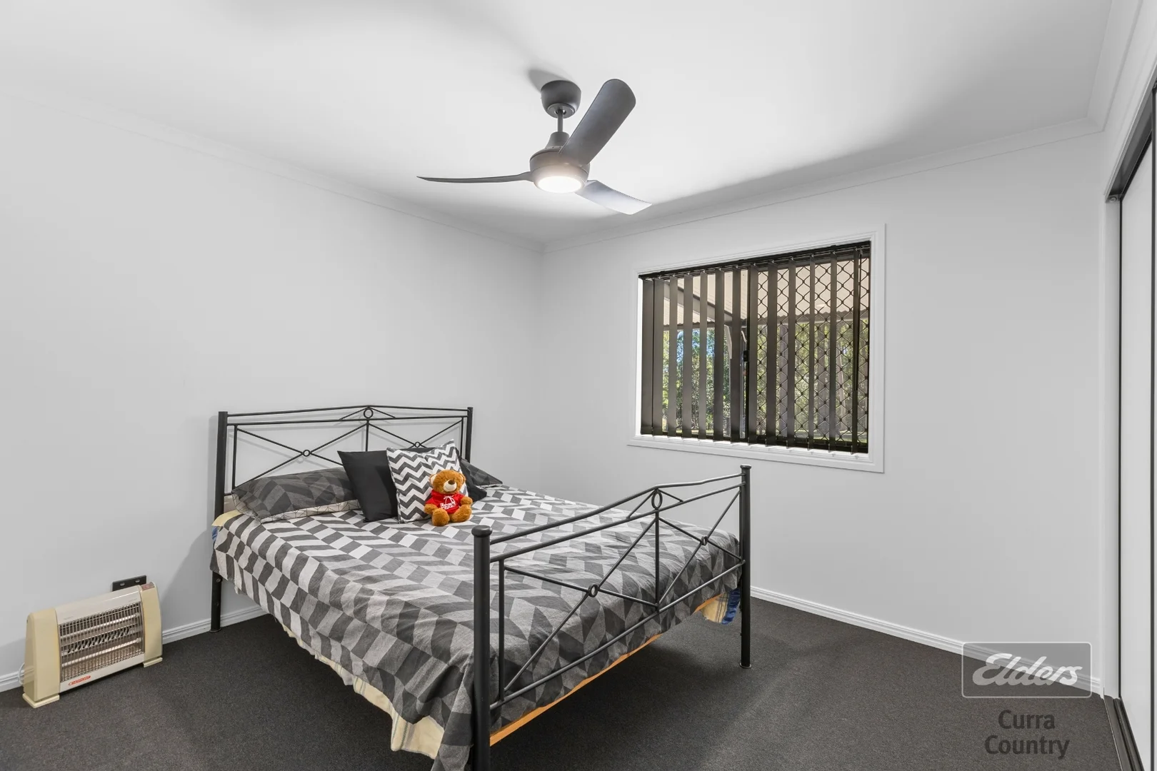 Additional image 9 of Lot 348 Arborsixteen Road, Glenwood QLD 4570