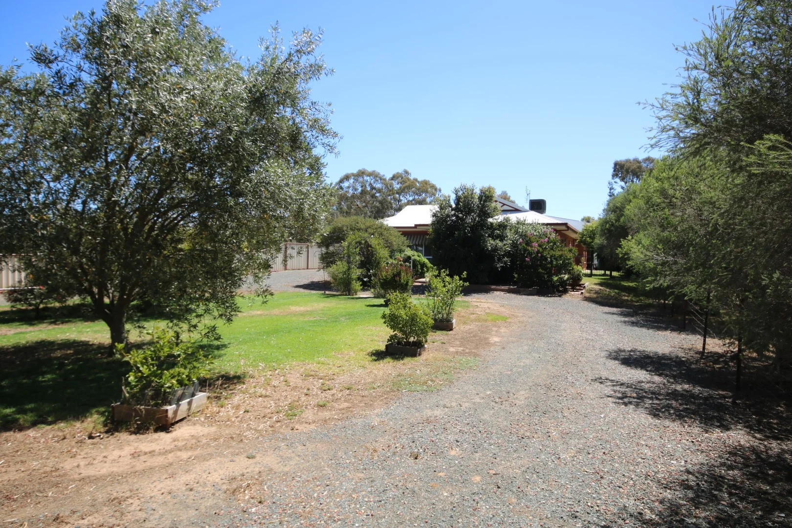 Additional image 18 of 109 Baynes Street, Rochester VIC 3561