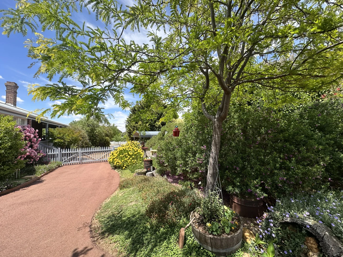 Additional image 27 of 7 Ware Street, Wagin WA 6315