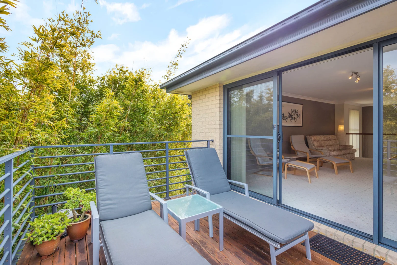 Additional image 19 of 8 Albacore Cres, Eden NSW 2551