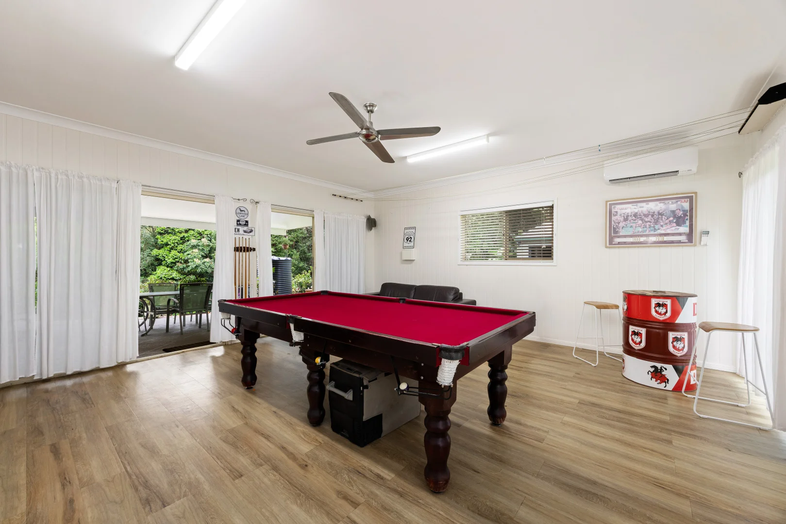 Additional image 14 of 111-121 Main Creek Road, Tanawha QLD 4556