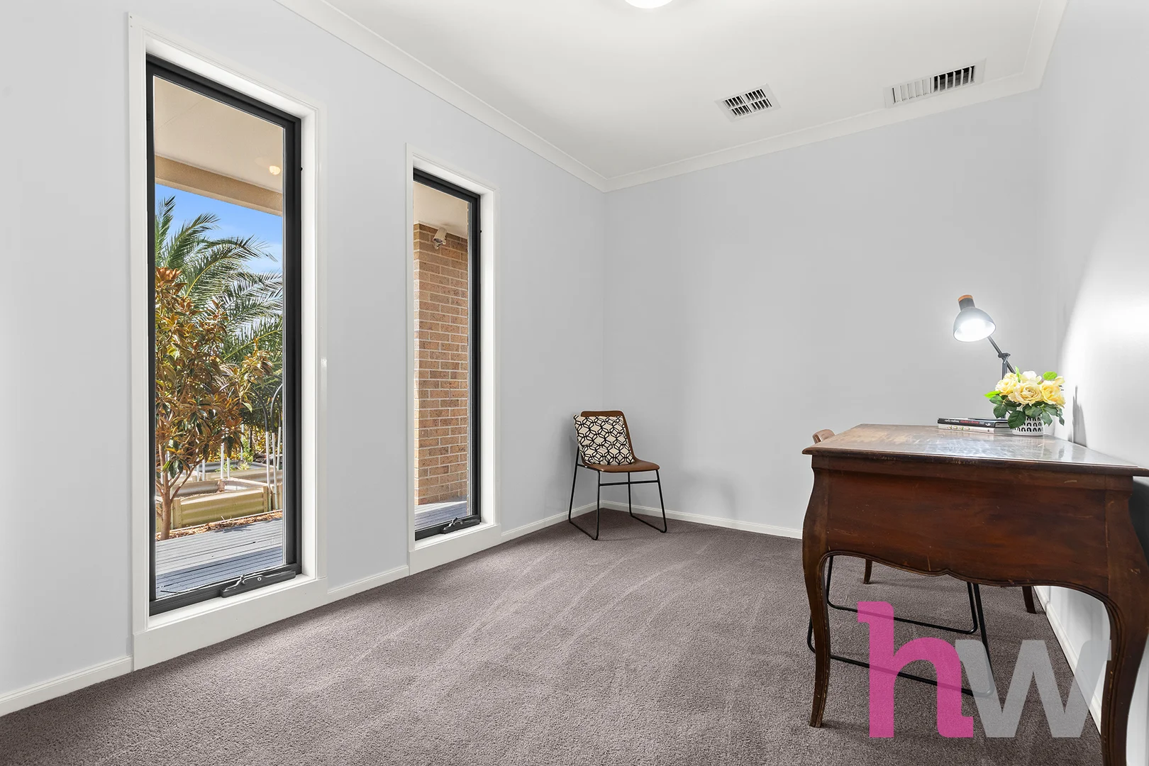 Additional image 23 of 72 Quail Drive, Lara VIC 3212