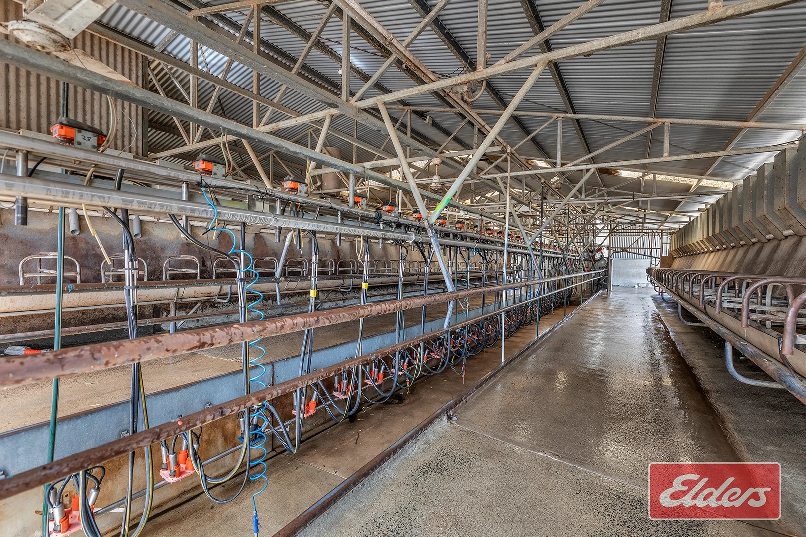 Additional image 14 of 490 Neal Road, Undera VIC 3629