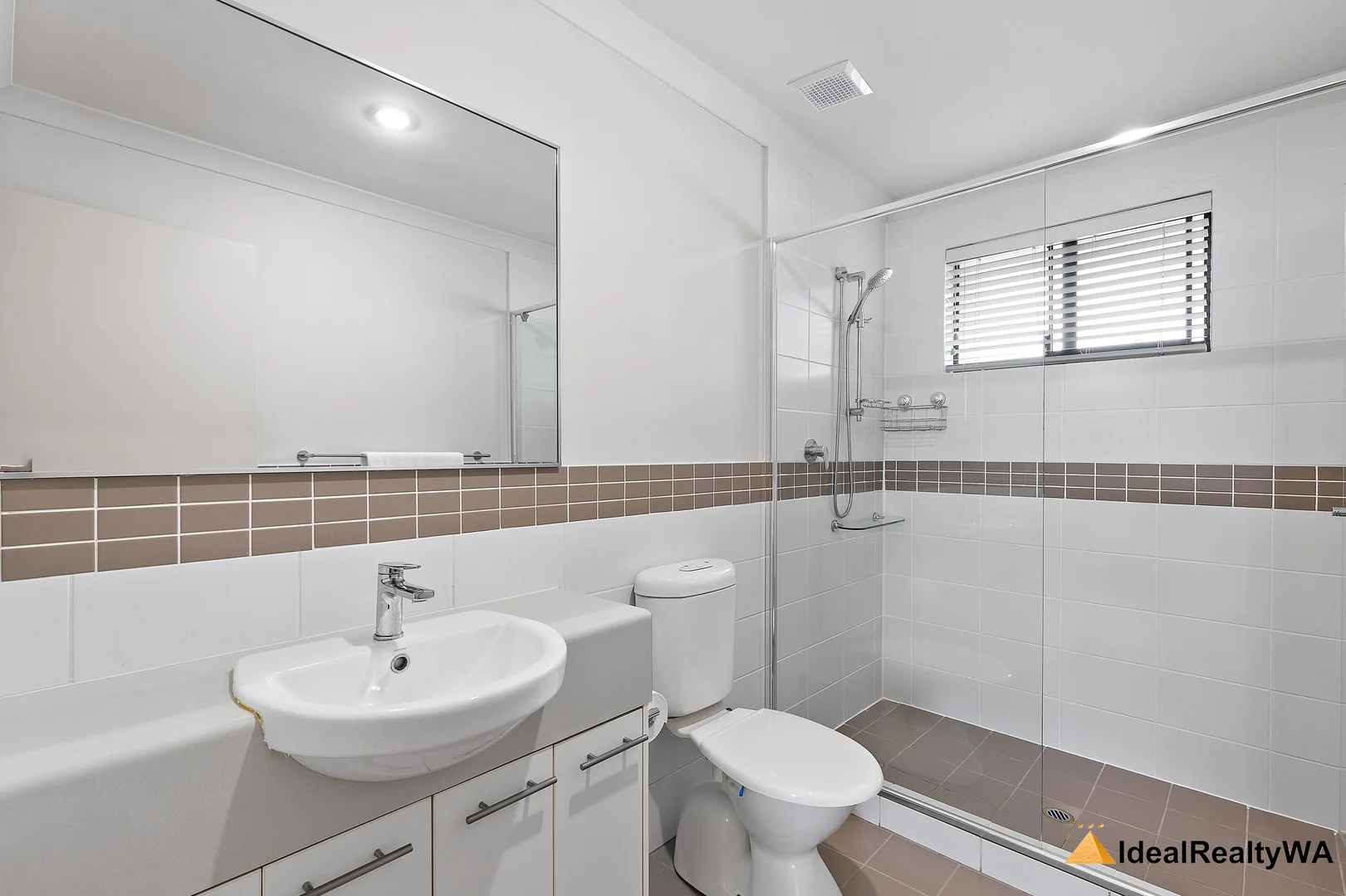 Additional image 16 of 5/28 Noalimba Crescent, Bateman WA 6150