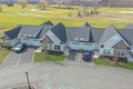 Additional image 3 of 3104 Fox Hill Dr, Baiting Hollow, NY, 11933