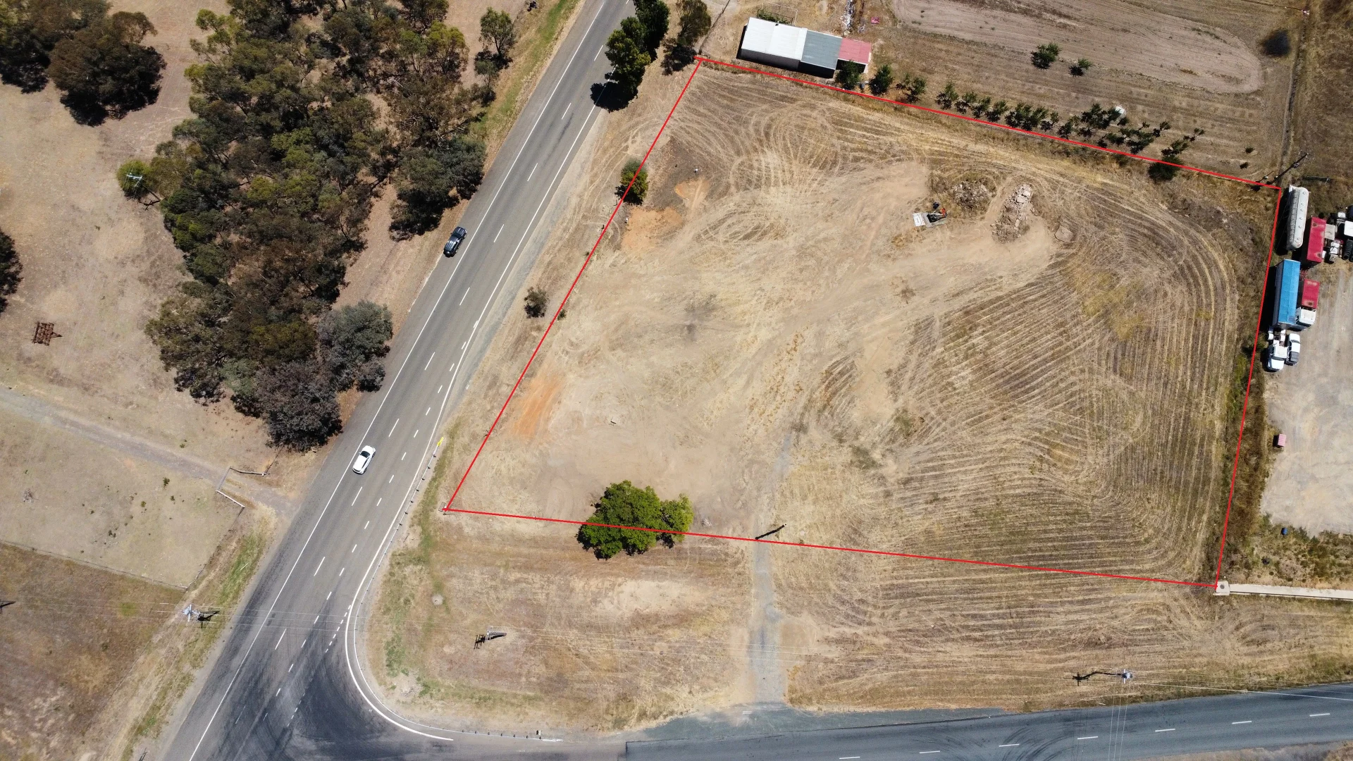 Additional image 3 of 7 Chillingworks Road, Young NSW 2594