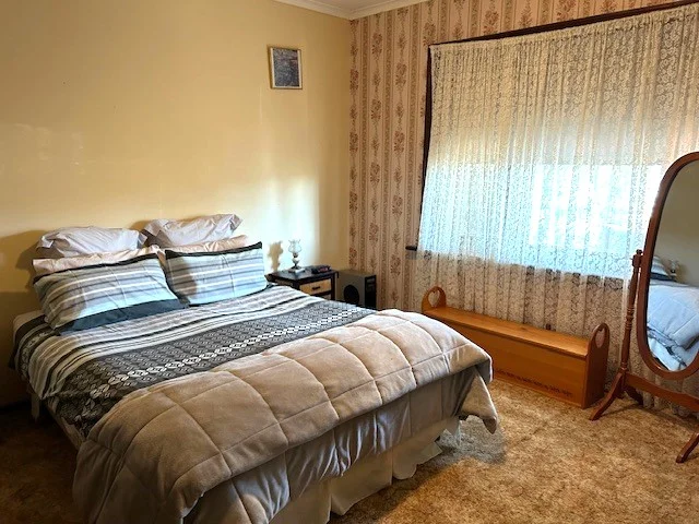 Additional image 11 of 20 Blair Street, Donald VIC 3480