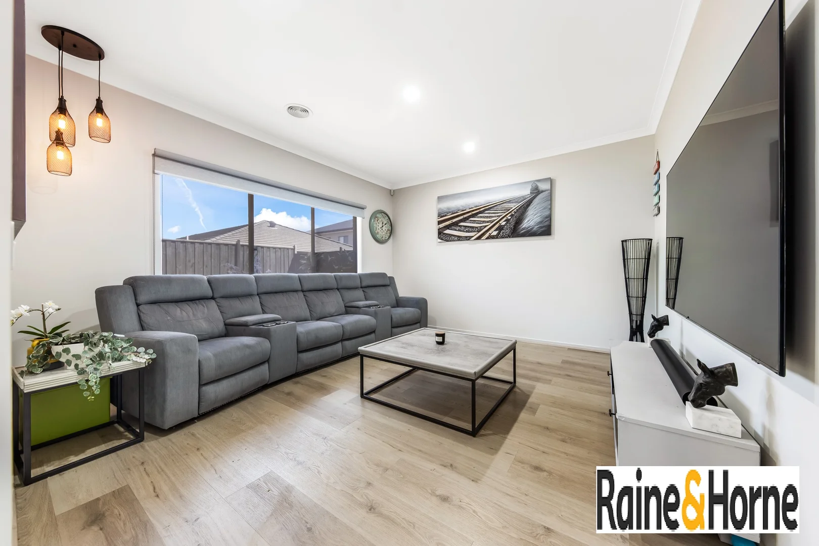 Additional image 18 of 7 Sasha Crescent, Truganina VIC 3029