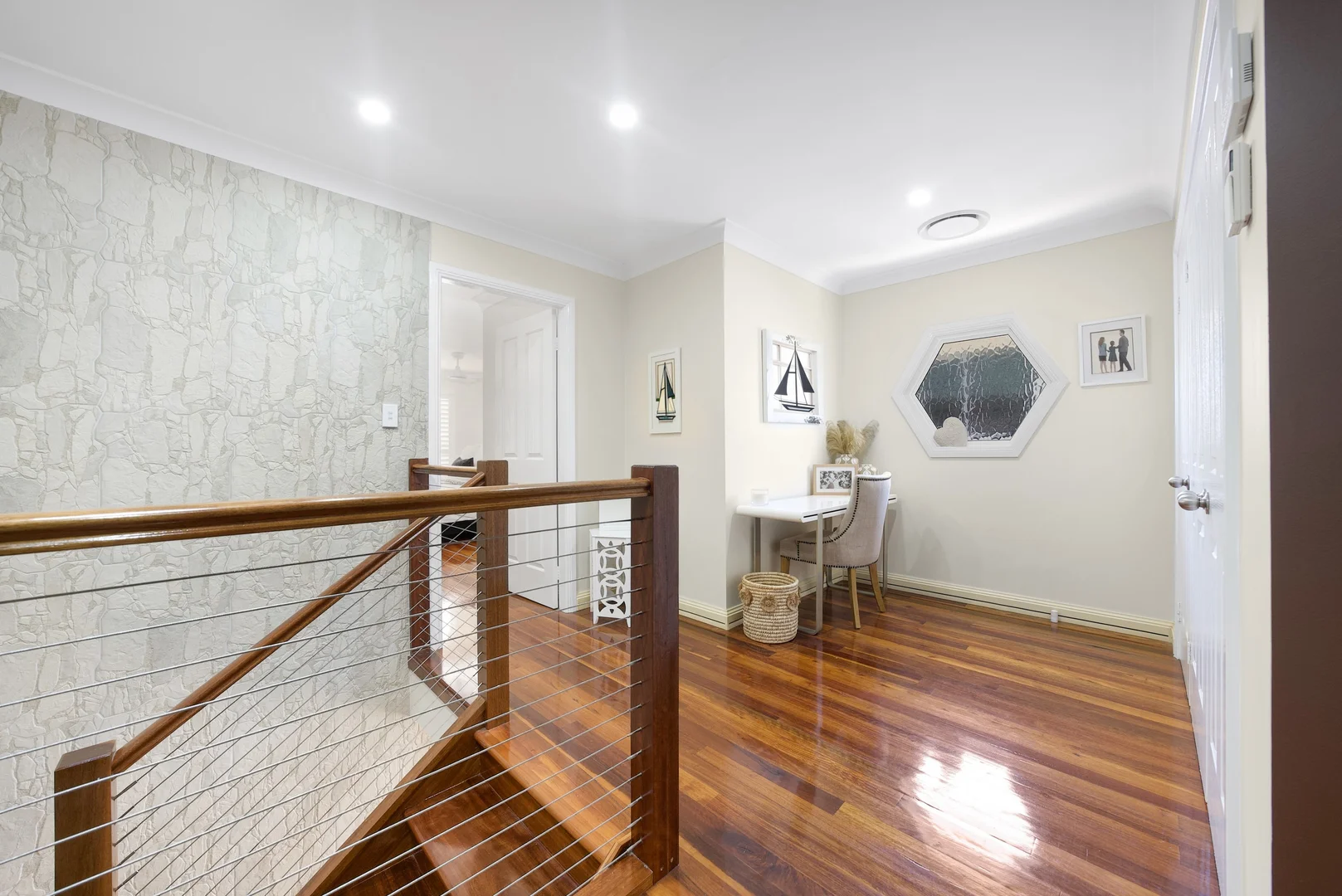 Additional image 12 of 85A Bungary Road, Norah Head NSW 2263