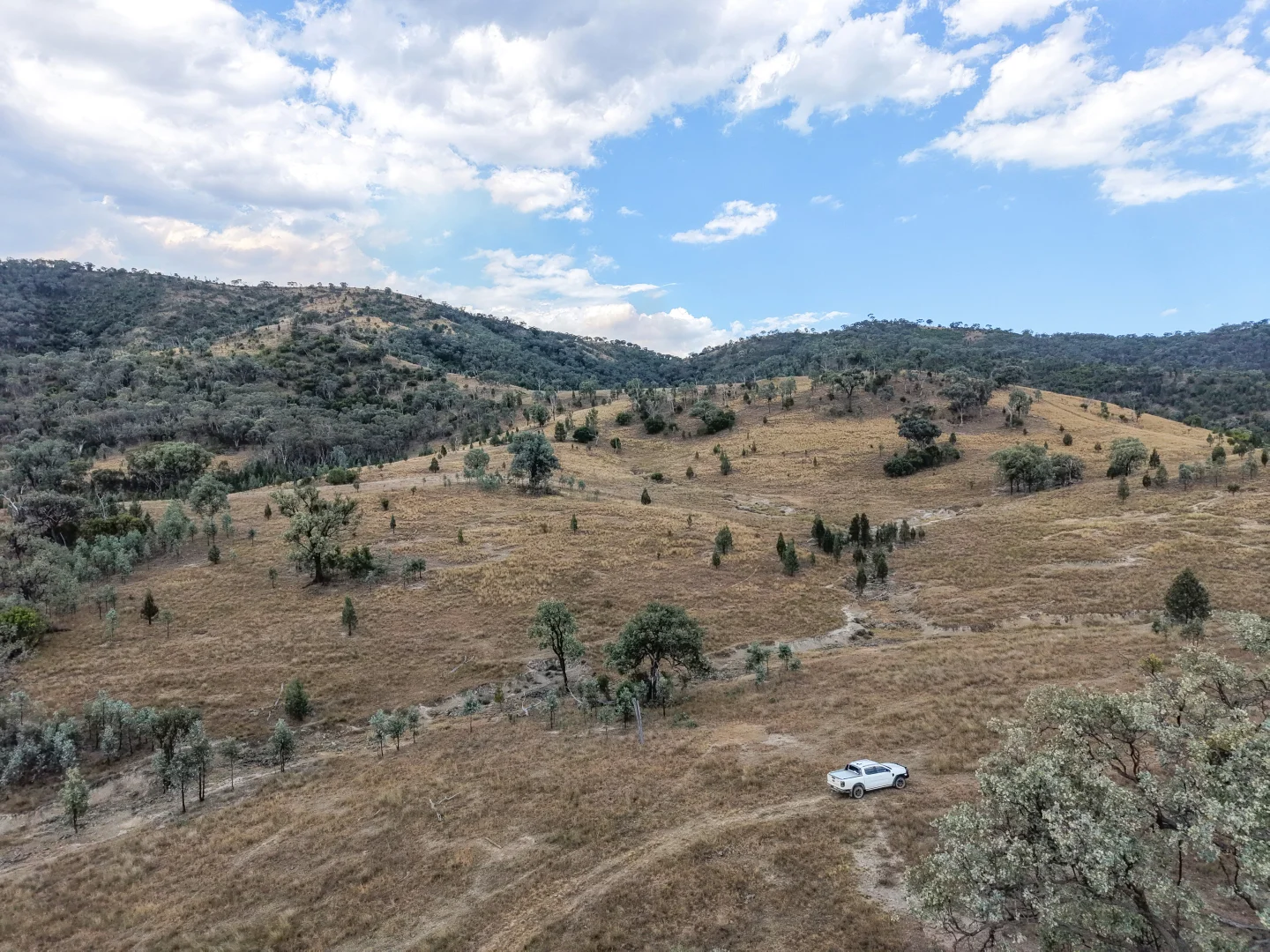 Additional image 13 of Lot 21 Gibraltar Road, Tenterfield NSW 2372