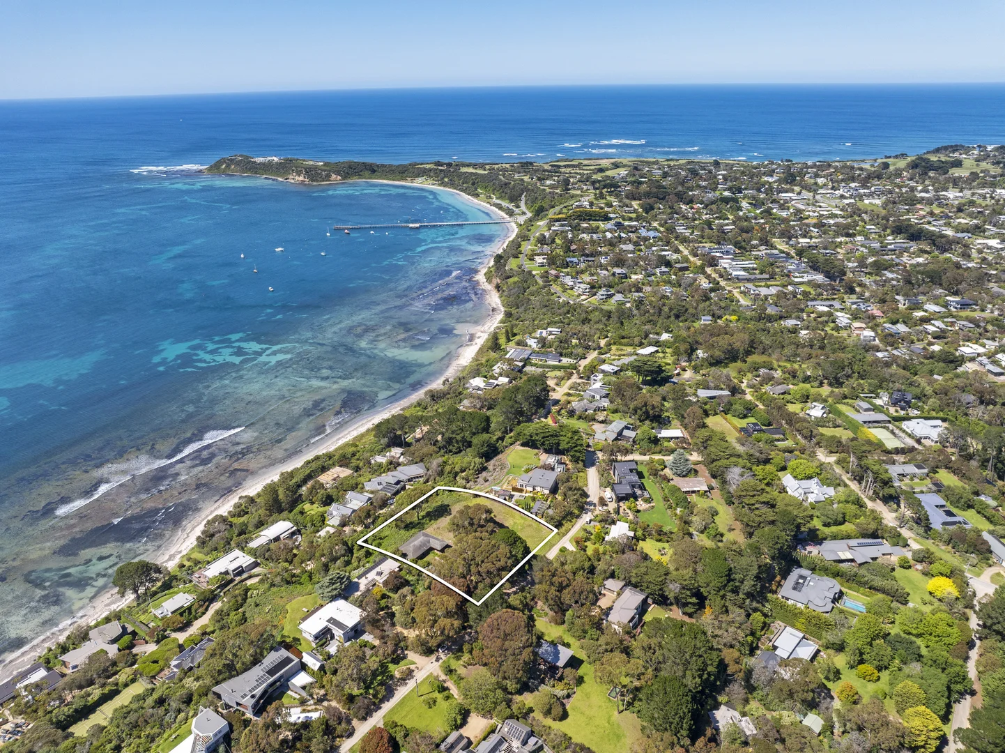 Additional image 2 of 15-17 Bluff Avenue, Flinders VIC 3929