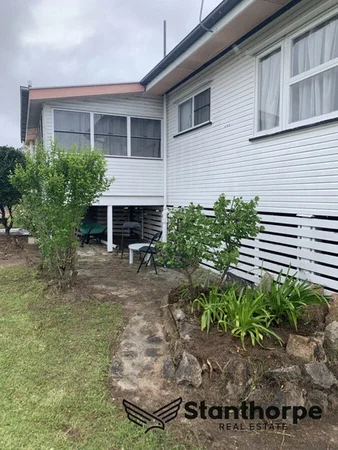 Additional image 21 of 15 Britannia Street, Stanthorpe QLD 4380