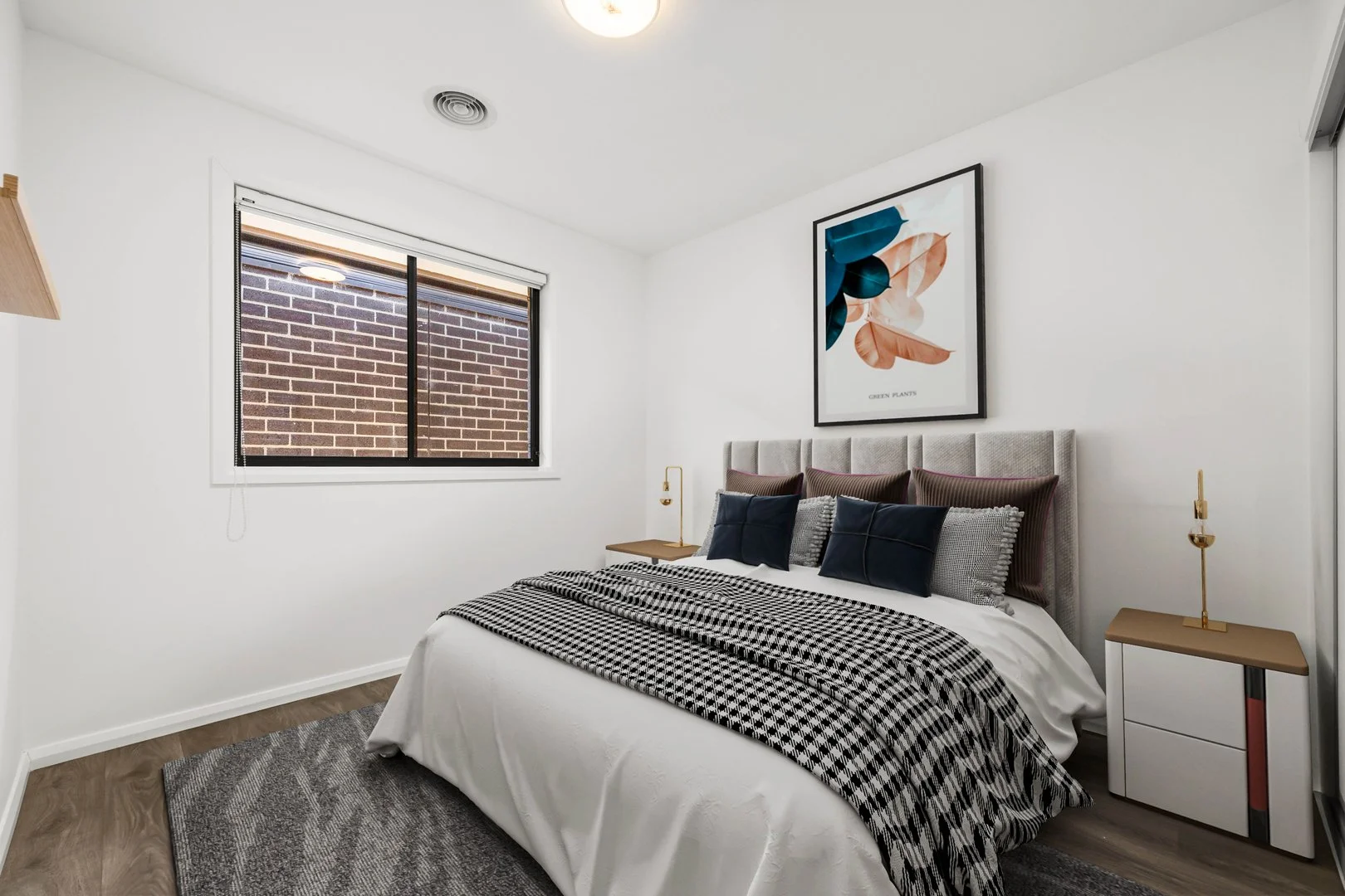 Additional image 11 of 86 Lionel Rose Street, Holt ACT 2615