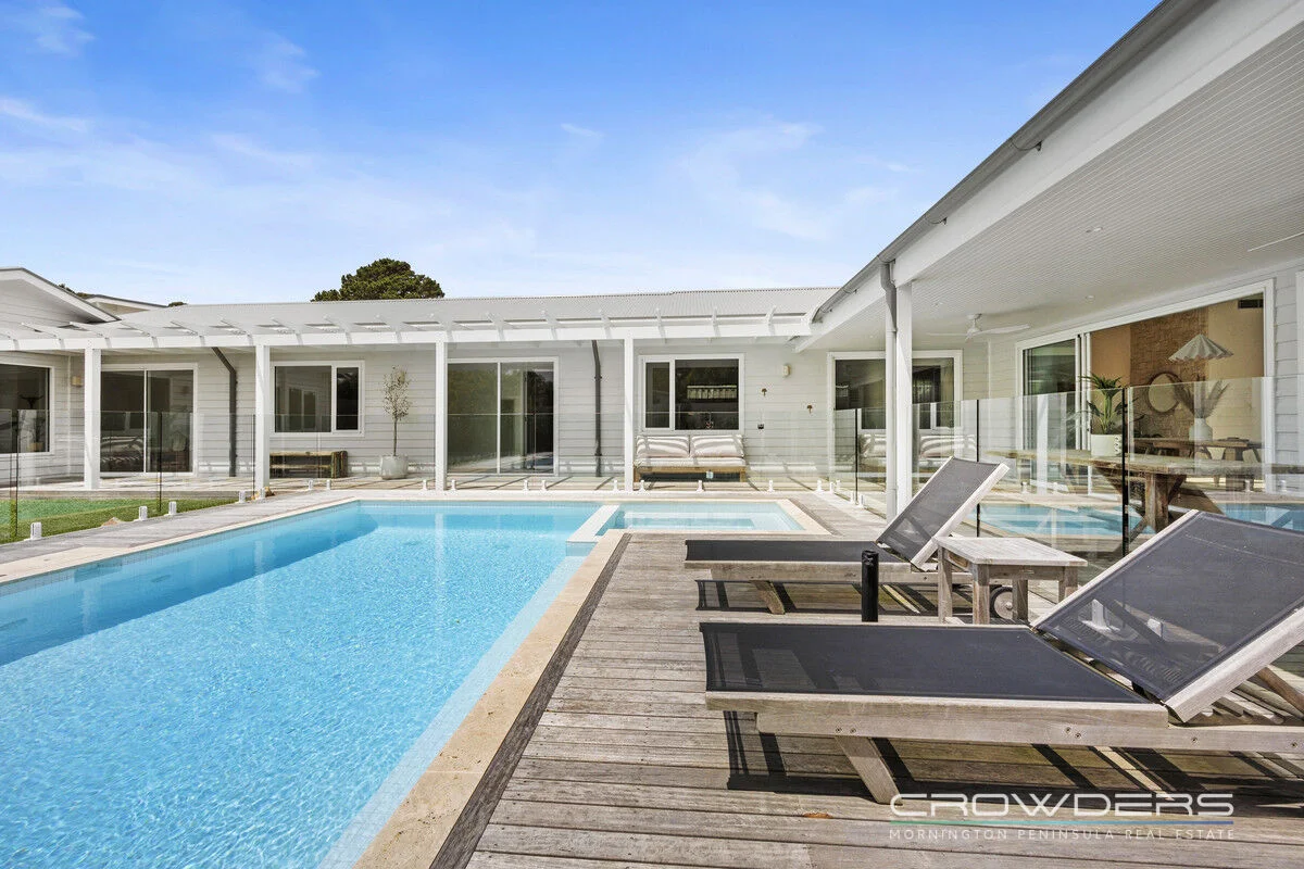 Additional image 8 of 5 Austin Street, Rye VIC 3941