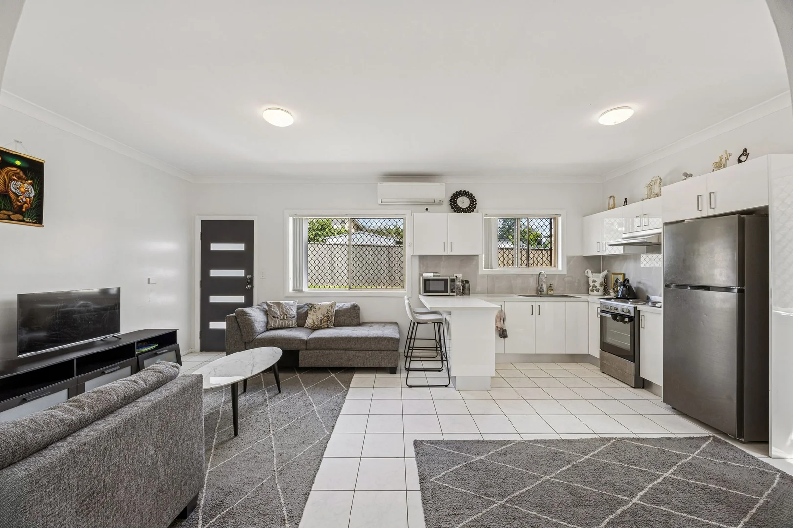 Additional image 7 of 29A Norman Street, Condell Park NSW 2200