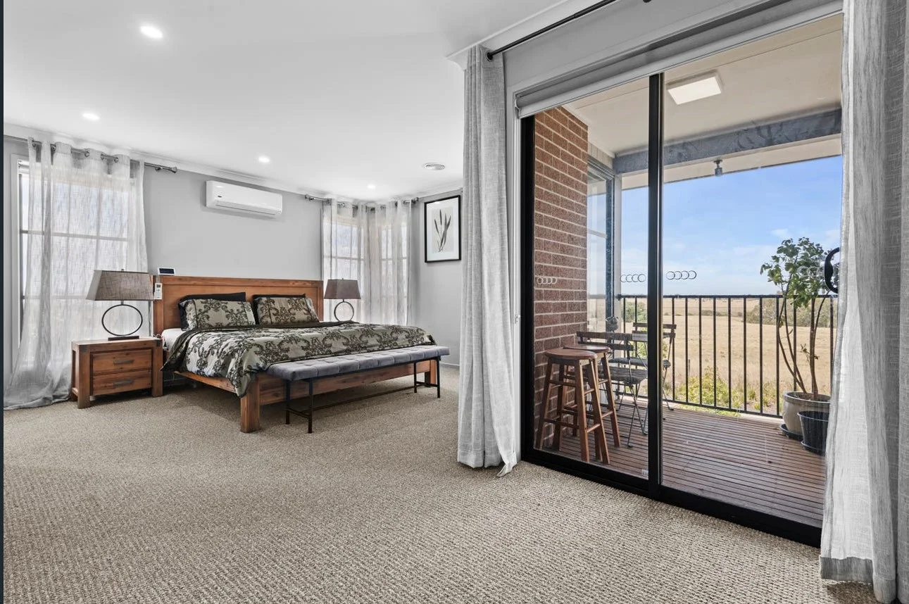 Additional image 14 of 57 Growth Drive, Weir Views VIC 3338