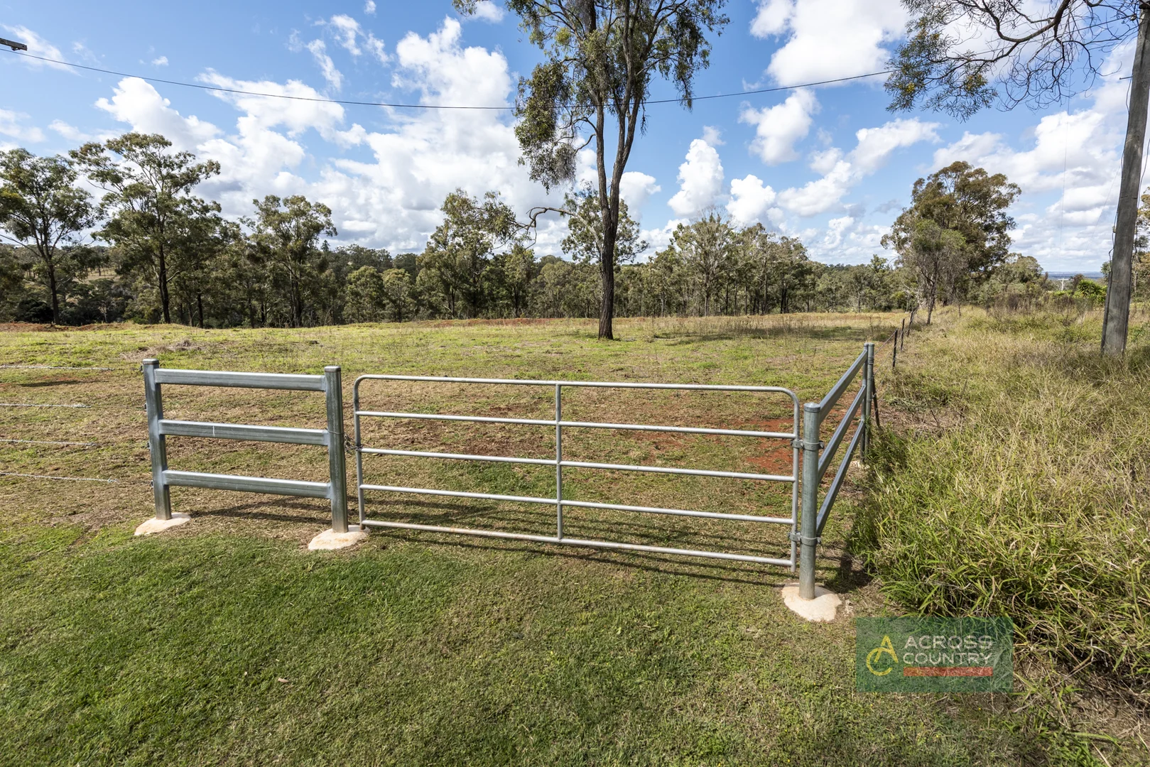 Additional image 22 of 90 Bellottis Road, Oakdale QLD 4605