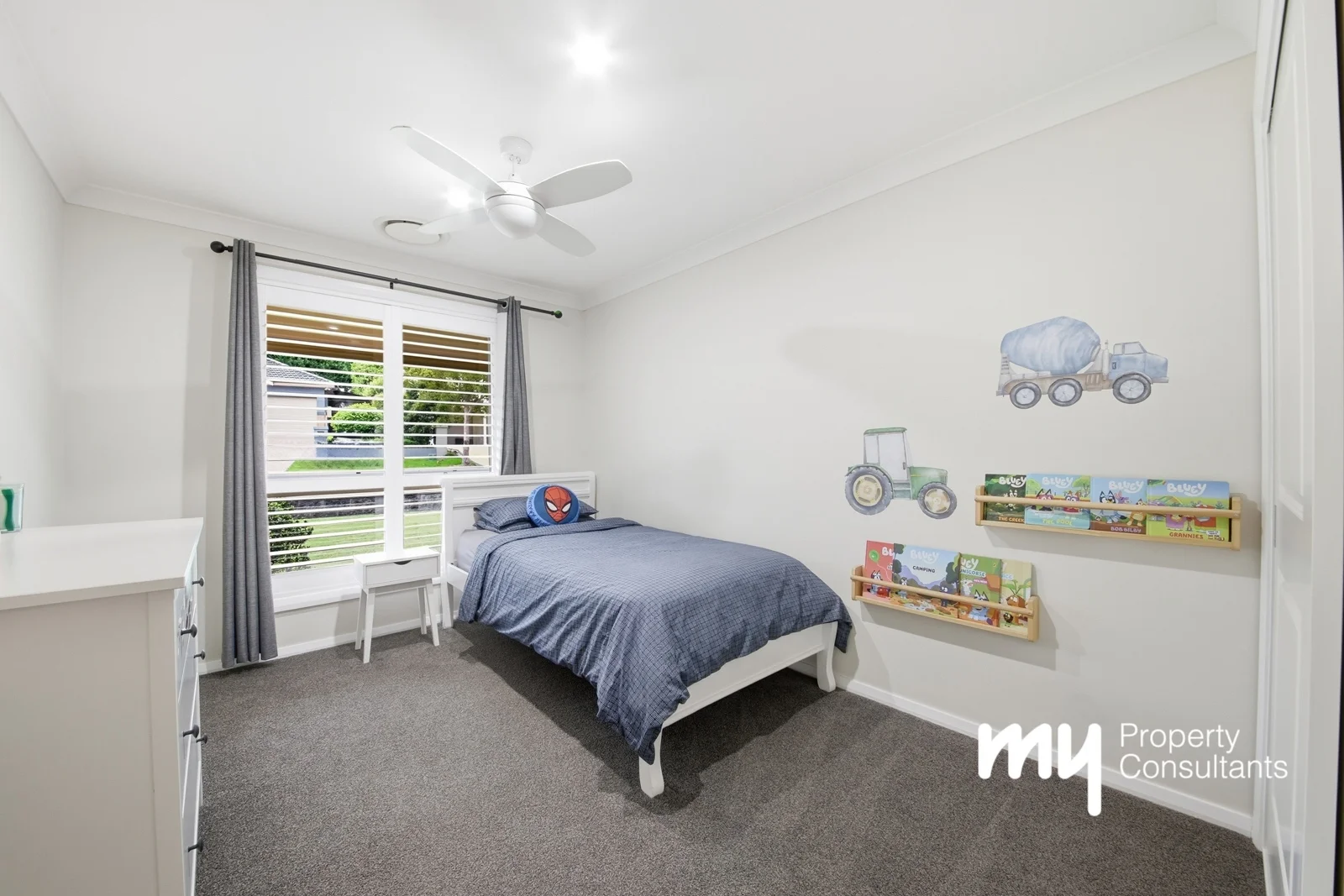 Additional image 15 of 10 Young Avenue, Camden Park NSW 2570