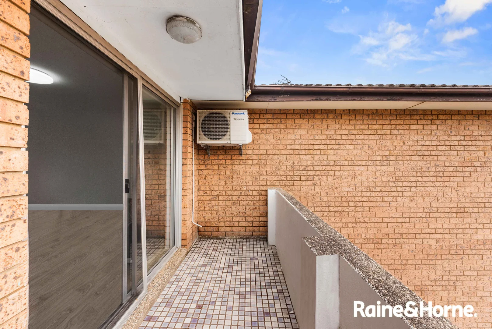 Additional image 8 of 9/43-45 Hill Street, Cabramatta NSW 2166