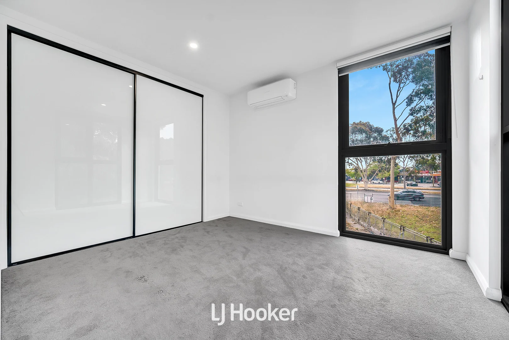 Additional image 10 of 1/862 Springvale Road, Mulgrave VIC 3170