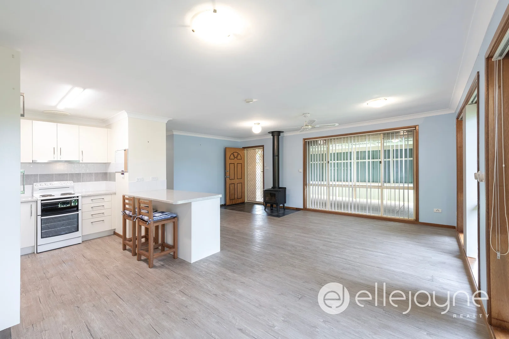 Additional image 4 of 17 Baldwin Boulevard, Windermere Park NSW 2264