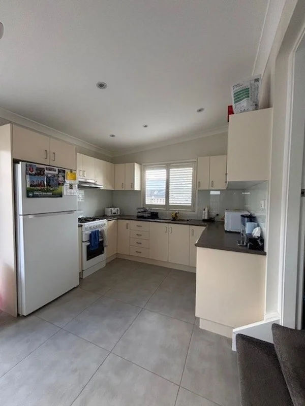 Additional image 4 of 044/30 Majestic Drive, Stanhope Gardens NSW 2768