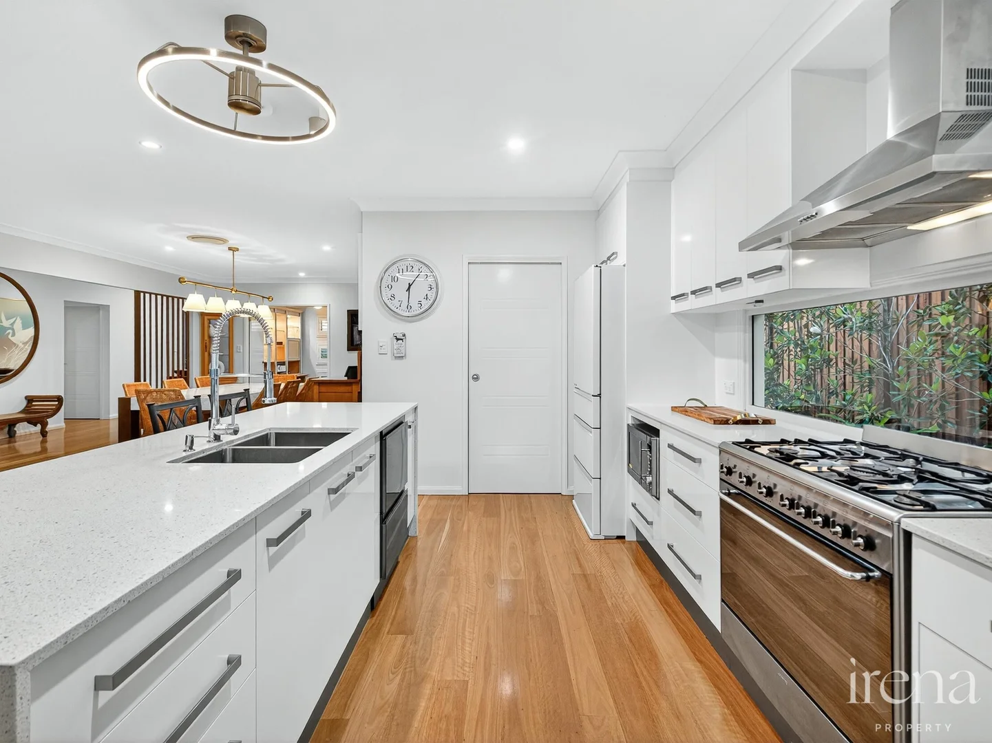 Additional image 7 of 23 Waterhousia Crescent, Brookwater QLD 4300