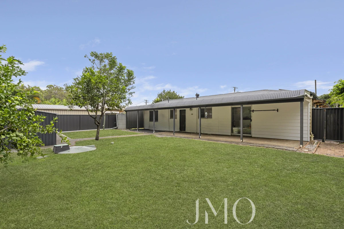 Additional image 25 of 23 Pine Street, Jacobs Well QLD 4208