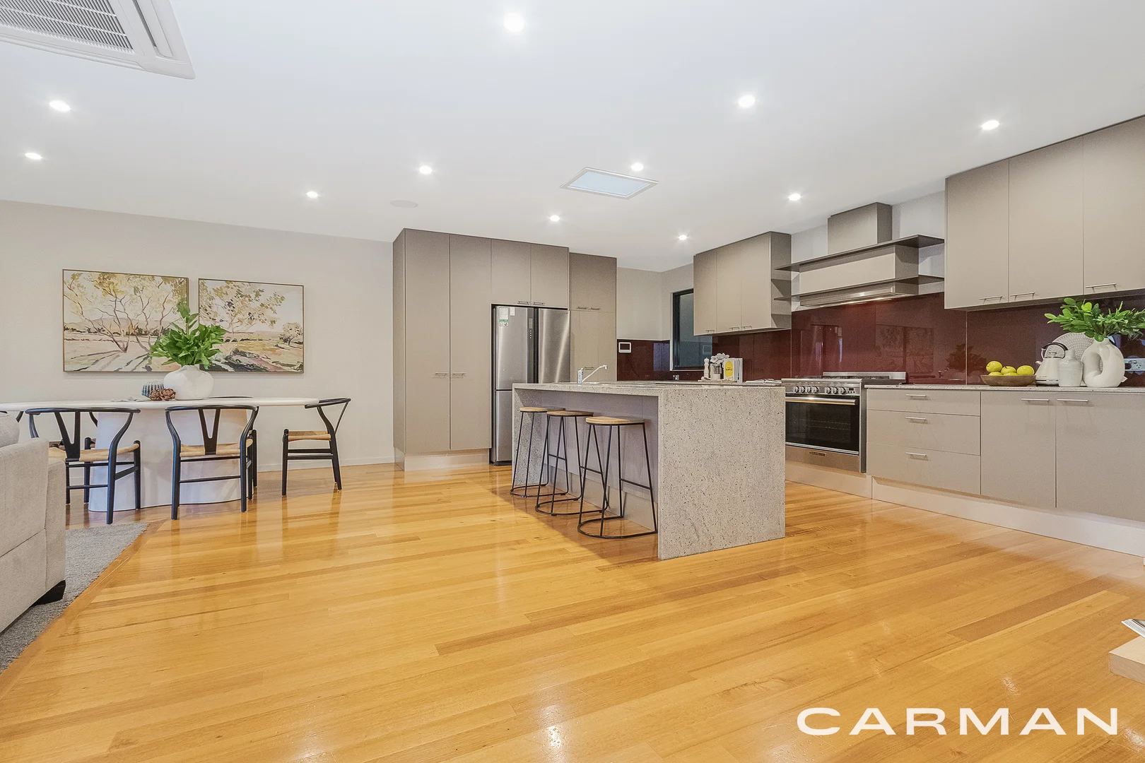 Additional image 8 of 1/10 Blamey Place, Mornington VIC 3931