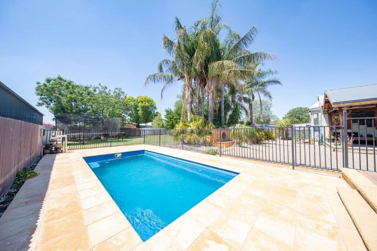 Additional image 13 of 27 Turora Street, Moulamein NSW 2733