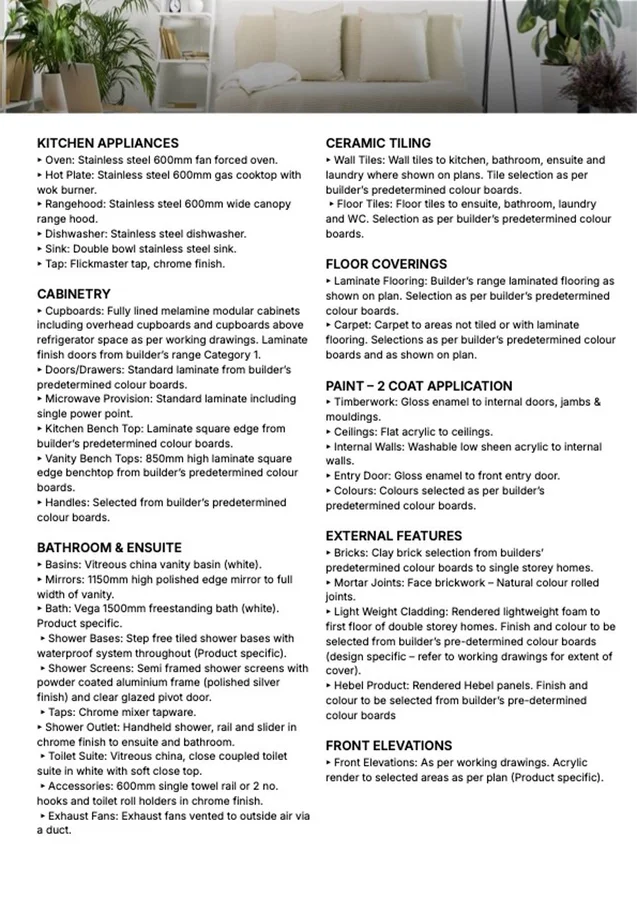 Additional image 3 of Strathfieldsaye VIC 3551